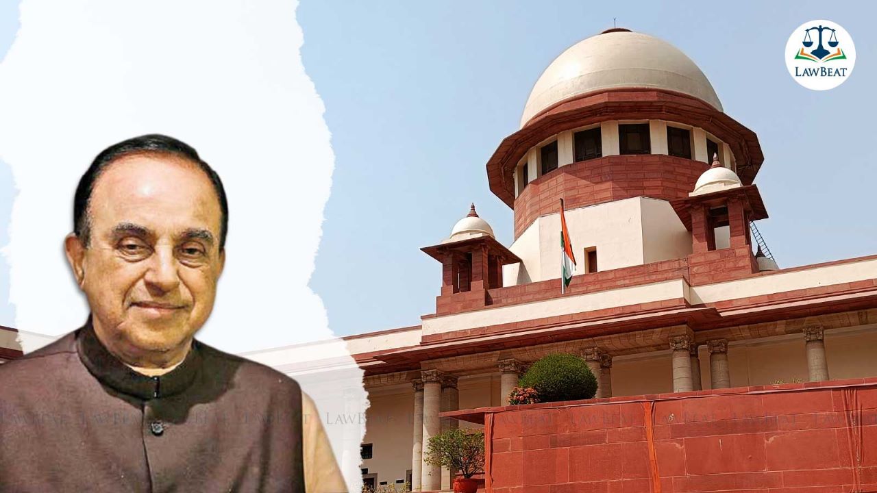 Where is CBIs reply? SC questions in plea for probe against RBI Officials in banking scams Where is CBIs reply? SC questions in plea for probe against RBI Officials in banking scams